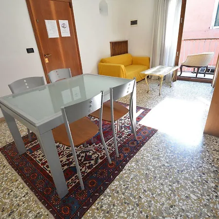 Emilio * 威尼斯